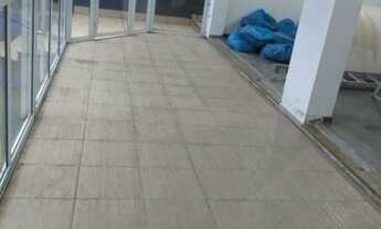 Imagem 6: IMÓVEL DE USO MISTO PRÓXIMO A PONTE DO MORUMBI