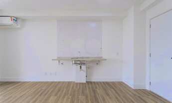 Imagem 5: Lindo Studio - Vila Mariana