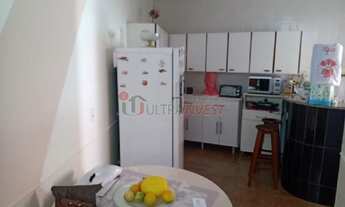 Imagem 7: VENDA - CASAS E SOBRADOS CAJURU - JD. NILTON TORRES / SOROCABA/SP