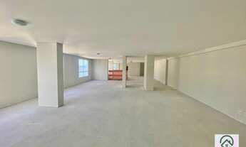 Imagem 7: SãO JOSé - Conjunto Comercial/Sala - Campinas