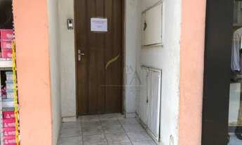 Imagem 3: Ponto comercial para alugar no centro de Piracaia-SP