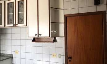 Imagem 7: PIRACICABA - Padrão - Centro