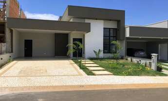 Imagem 6: Casa de condomínio para venda com 180 metros quadrados com 3 quartos