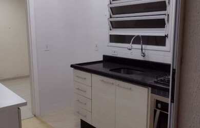 Imagem 5: Casa com 2 dormitórios à venda, 48 m²