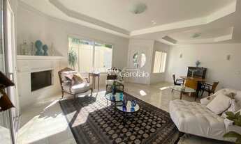 Imagem 9: Casa Montese Resende