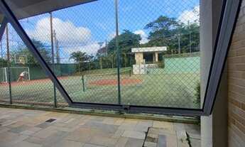 Imagem 5: APARTAMENTO RESERVA DO ITAPETY 3 SUITES