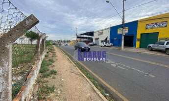 Imagem 7: Terreno à venda, 2626 m² por R$ 2.500.000,00 - Dom Aquino - Cuiabá/MT