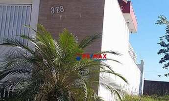 Imagem 3: Casa com 3 dormitórios à venda, 270 m² por R$ 520.000,00 - Jardim Marambaia - Jundiaí/SP