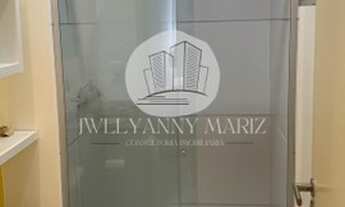 Imagem 7: Apartamento para venda com 55 metros quadrados com 3 quartos em Antares - Maceió - AL