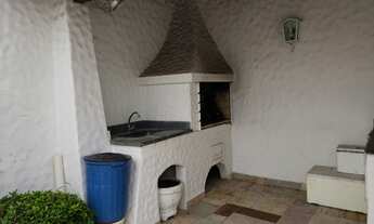 Imagem 4: Linda mansão Jd Sao Caetano