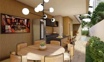 Imagem 5: Casa no Cond. Horizontes Macaíba