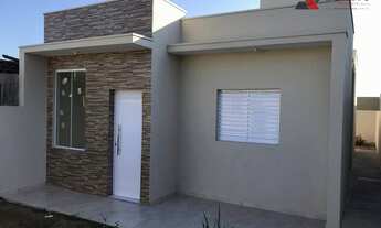 Imagem 2: Casa Bairro GSP Casa em condomínio com 2 dormitórios