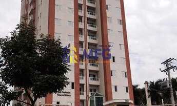 Imagem: Excelente Apartamento Palma De Mallorca