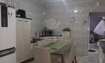 Imagem 3: Sobrado em Jardim Alto da Boa Vista - Mauá - SP]