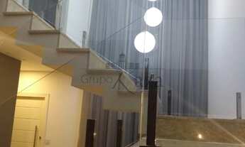 Imagem 5: Jacarei - Casa Padrão - Villa Branca