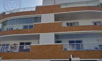 Imagem: APARTAMENTO 3 DORMITÓRIOS FACE NORTE