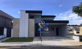 Imagem: Casa com 3 dormitórios à venda, 150 m²