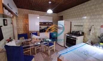 Imagem 7: Casa à venda, 110 m² por R$ 375.000,00 - Vila Zamataro - Guarulhos/SP