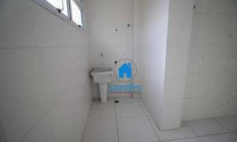 Imagem 7: AP2600 - Apartamento com 3 dormitórios à venda, 84 m² por R$ 573.000 - Vila Yara - Osasco