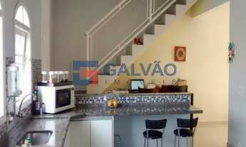 Imagem 7: Casa à venda no Jardim Caçula em Jundiaí - SP