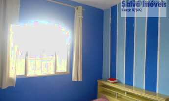 Imagem 4: Casas à venda em Mairiporã/SP - Compre a sua casa aqui!