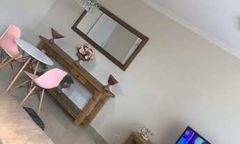 Imagem 4: Sobrado Piemonte troca por chácara Bragança Pta