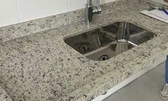 Imagem 6: Apartamento novo para venda na Mooca