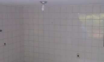 Imagem 6: GREEN LAND 2 DORMITÓRIOS COM LAZER