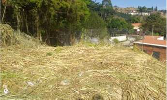 Imagem 3: Terreno com 400 m2 em Valinhos - Lopes por 72 mil