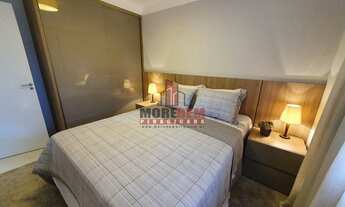 Imagem 7: 2 dorms, 52m2, entrada em até 48meses REF: 41004