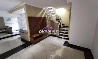 Imagem 5: Casa de condomínio à venda com 140 m² - Cidade Jardim, Caraguatatuba/SP