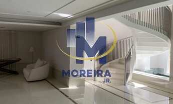 Imagem 3: Apartamento alto padrão - Murano - 380m²