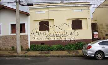 Imagem 2: Casa residencial para venda e locação, Paulista, Piracicaba