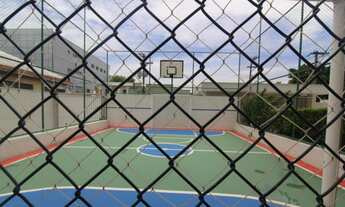 Imagem 4: Apartamento Venda São Caetano 3 dormitórios Suite Terraço com Churrasqueira 2 vagas