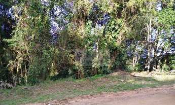 Imagem 6: Terreno à venda, 1500 m² por R$ 100.000,00 - Rancho Maringá II - Atibaia/SP