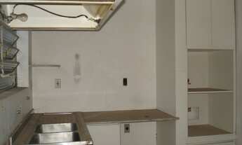 Imagem 5: Casa Comercial no Centro de Sorocaba