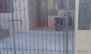 Imagem: CASA CIDADE NOVA II INDAIATUBA SP