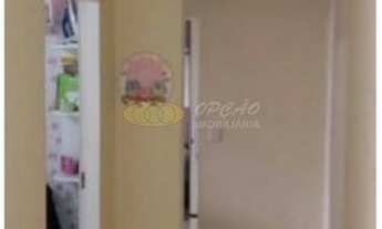 Imagem 4: Apartamento para Venda