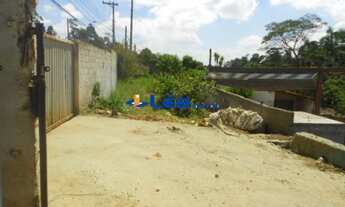 Imagem 4: GALPAO INDUSTRIAL em SUZANO - SP, CHÁCARAS CERES