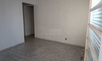 Imagem 3: Venda de Casas / Padrão na cidade de Araraquara