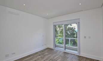 Imagem 7: Linda Casa no condomínio Gênesis Alphaville para venda