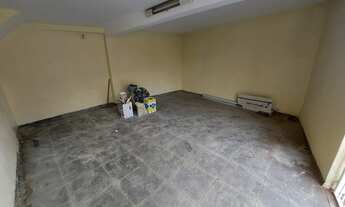 Imagem 2: Casa para aluguel e venda ótima localização possui 93 metros quadrados com 3 quartos