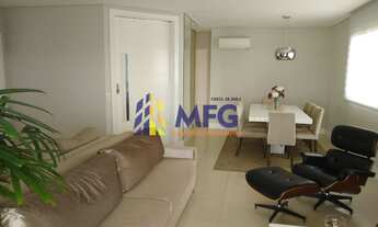 Imagem 5: Lindo Apartamento L'Essence Campolim