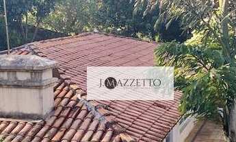 Imagem 4: Chácara com 4 dormitórios, 1 m² - venda por R$ 4.500.000,00 ou aluguel por R$ 25.000,00/mê