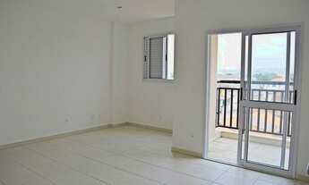 Imagem: Apartamento para Venda em Taubaté, Vila