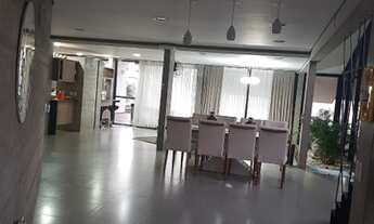 Imagem 7: Vende linda casa 3 suítes - Residencial Cambarah - Jarinu