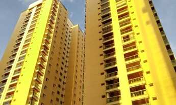 Imagem: Apartamento Castanheira 3 dorms 117m sendo