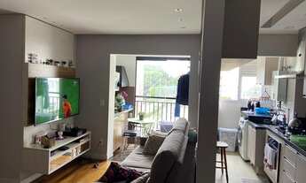 Imagem 3: Apartamento 3 dormitórios para Venda em São Caetano do Sul, Boa Vista, 3 dormitórios, 1 su