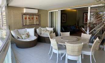 Imagem 2: IMÓVEL PARA VENDA EM RIVIERA DE SÃO LOURENÇO - BERTIOGA