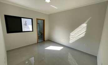 Imagem 7: Casa térrea para venda com 3 quartos